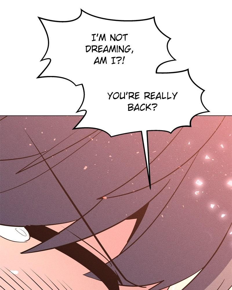 Solo Spell Caster Chap 203 - Next Chap 204