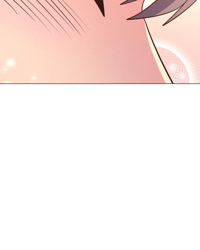 Solo Spell Caster Chap 203 - Next Chap 204