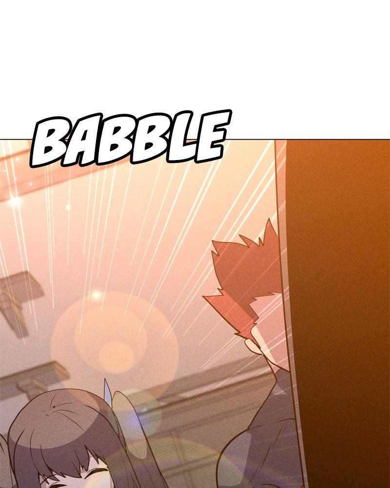Solo Spell Caster Chap 203 - Next Chap 204
