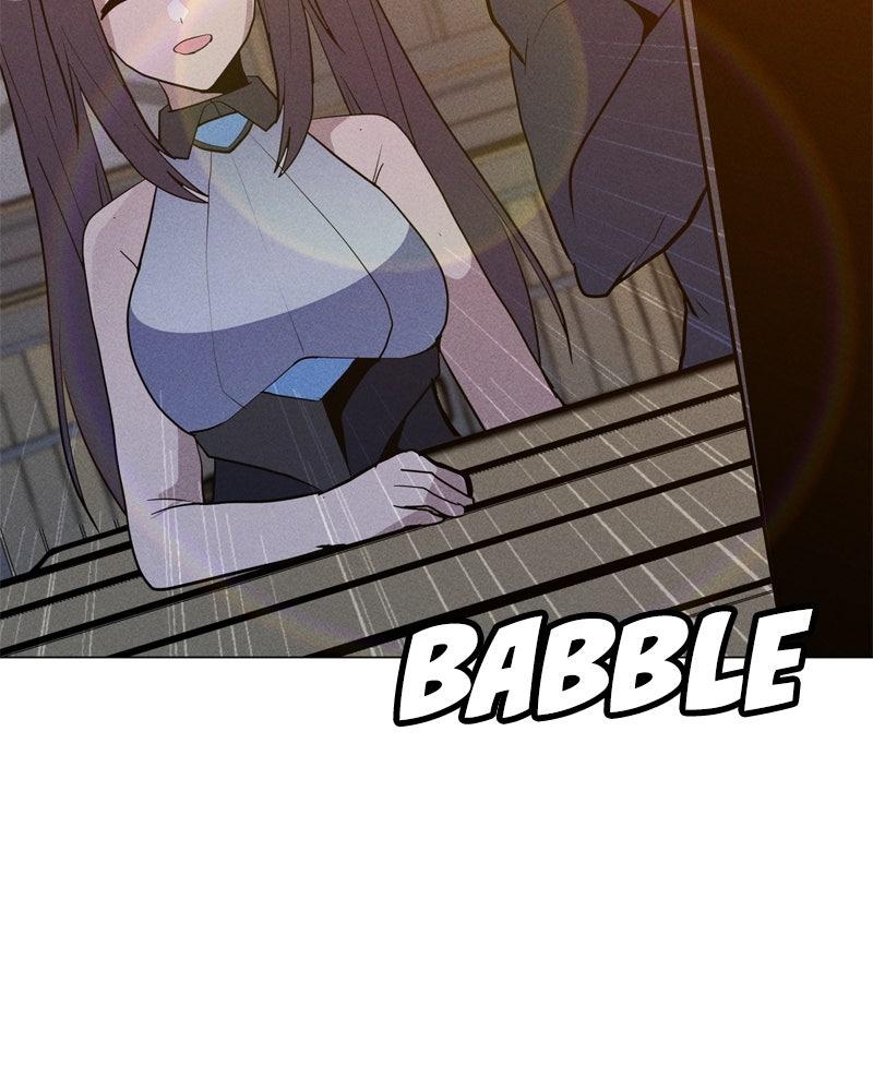 Solo Spell Caster Chap 203 - Next Chap 204