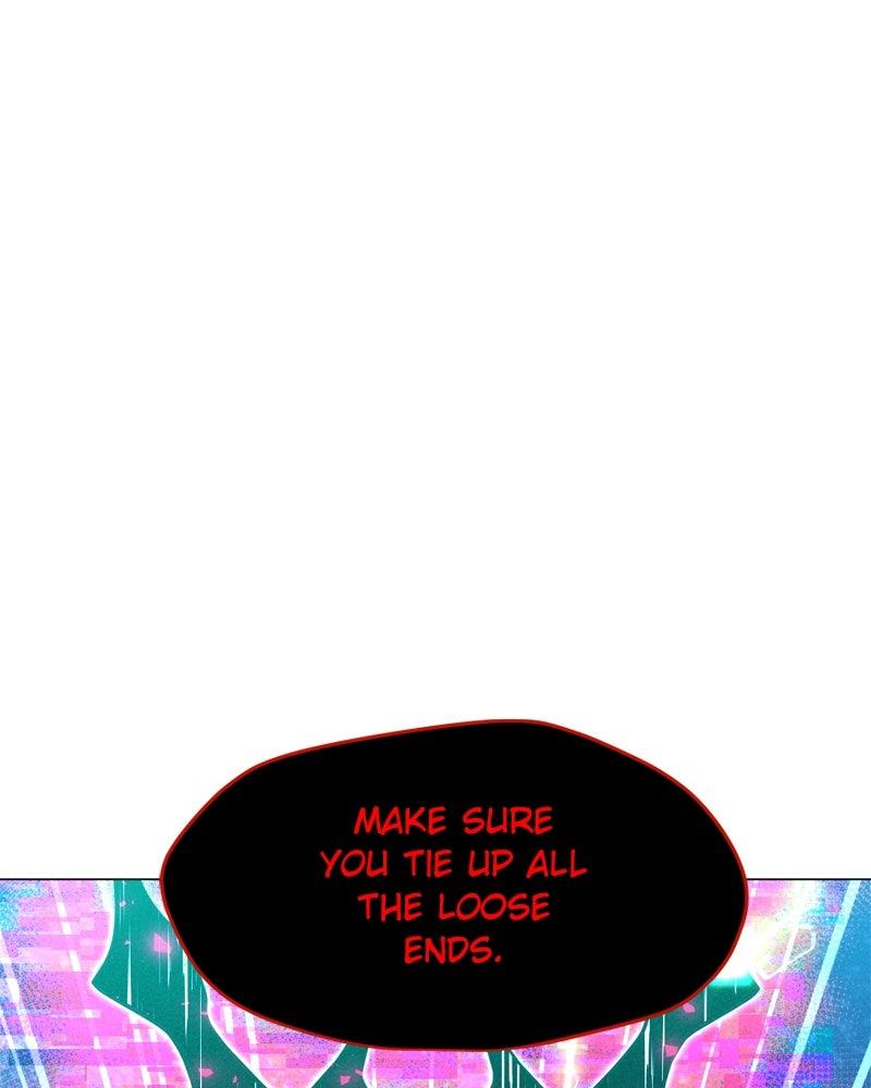 Solo Spell Caster Chap 203 - Next Chap 204