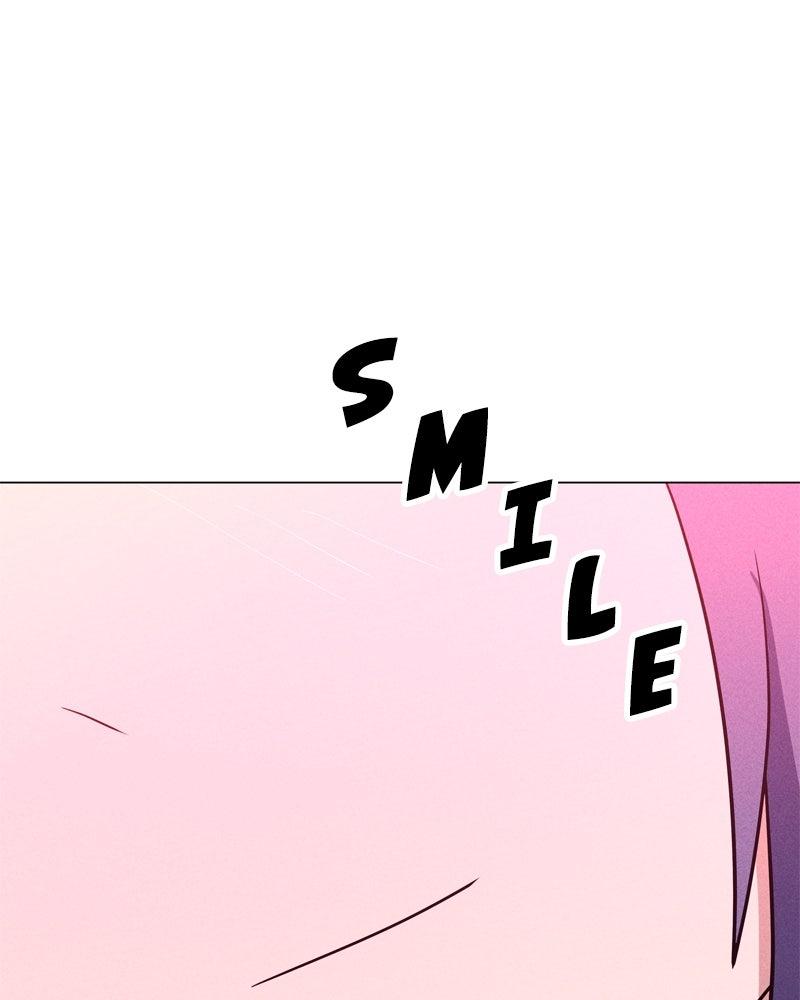 Solo Spell Caster Chap 203 - Next Chap 204