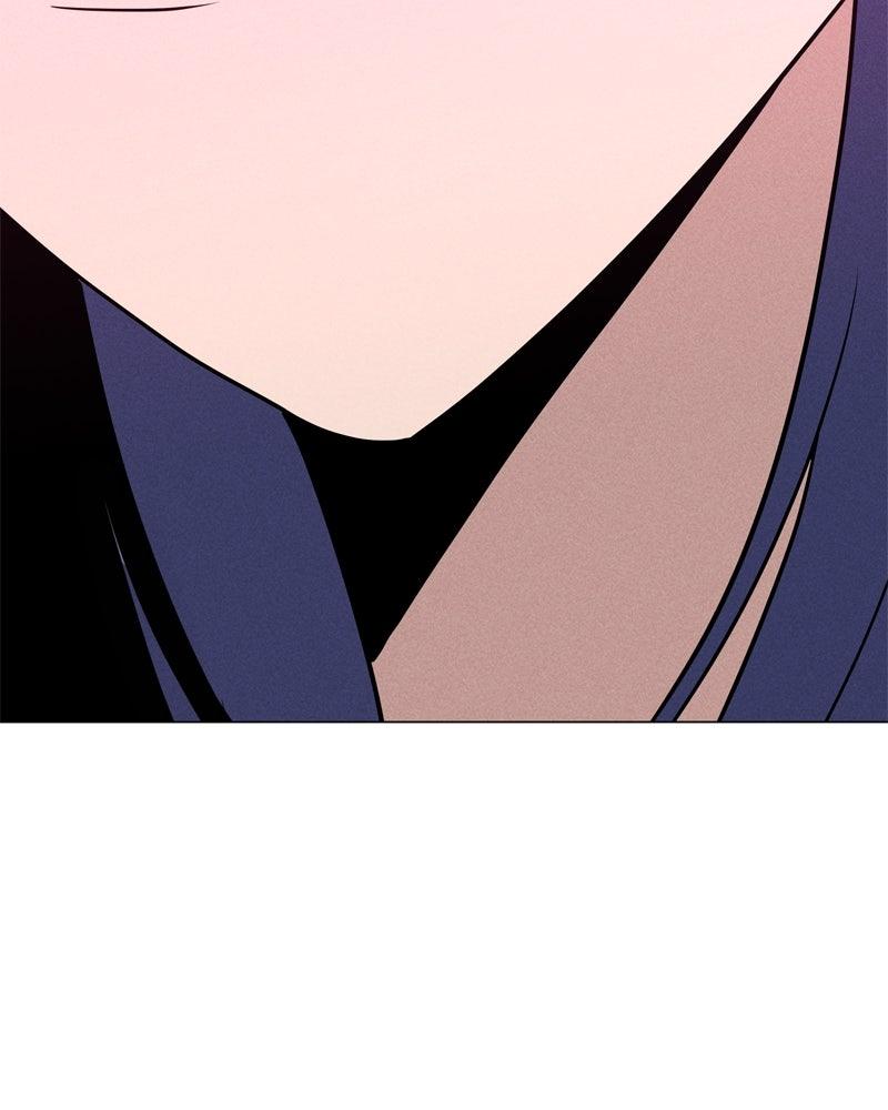 Solo Spell Caster Chap 203 - Next Chap 204