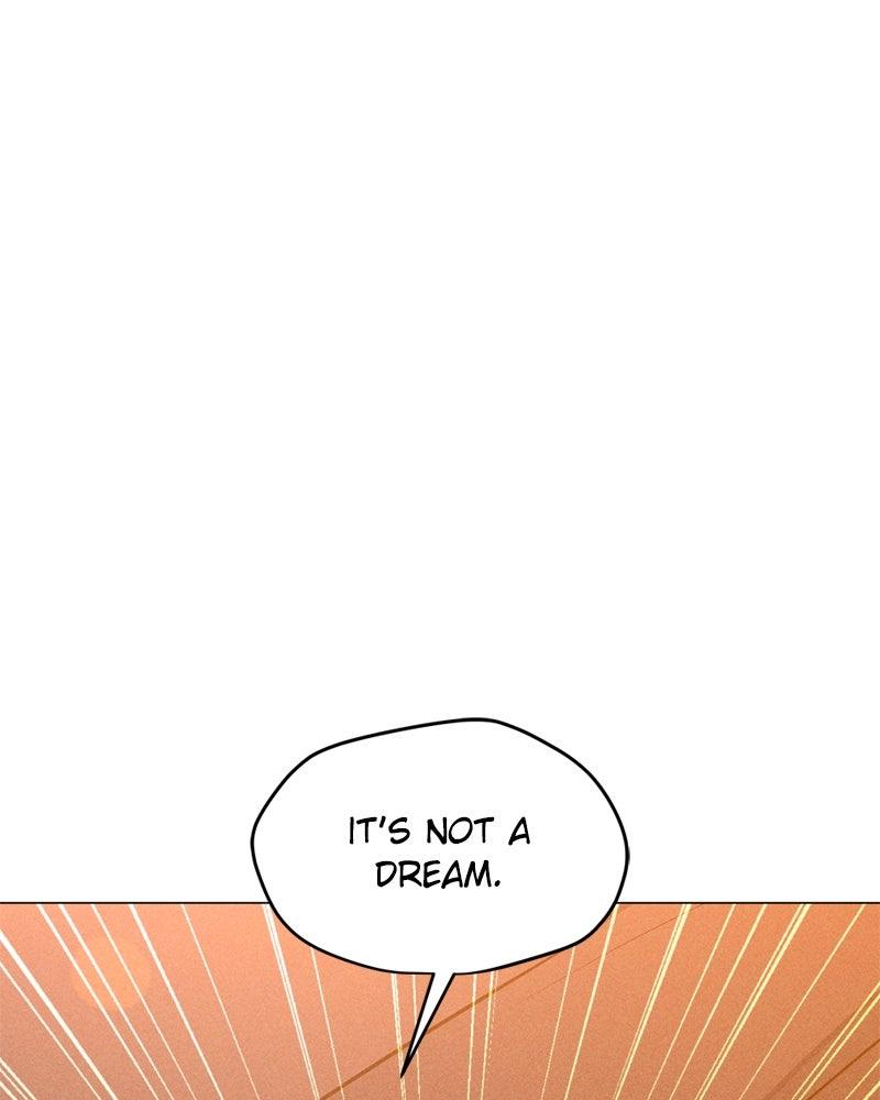 Solo Spell Caster Chap 203 - Next Chap 204