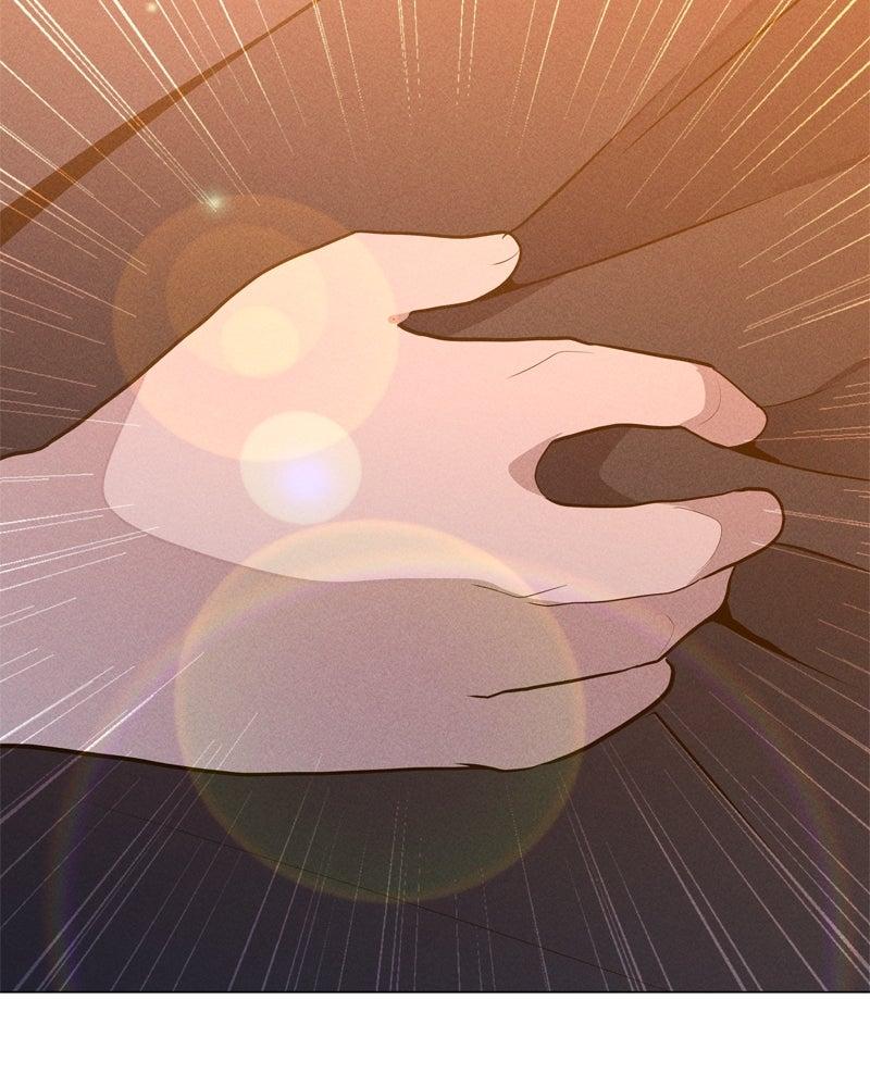 Solo Spell Caster Chap 203 - Next Chap 204