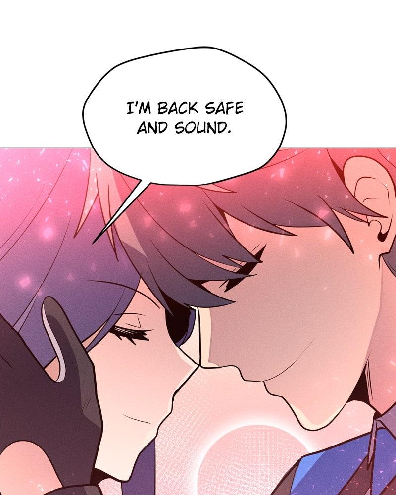 Solo Spell Caster Chap 203 - Next Chap 204