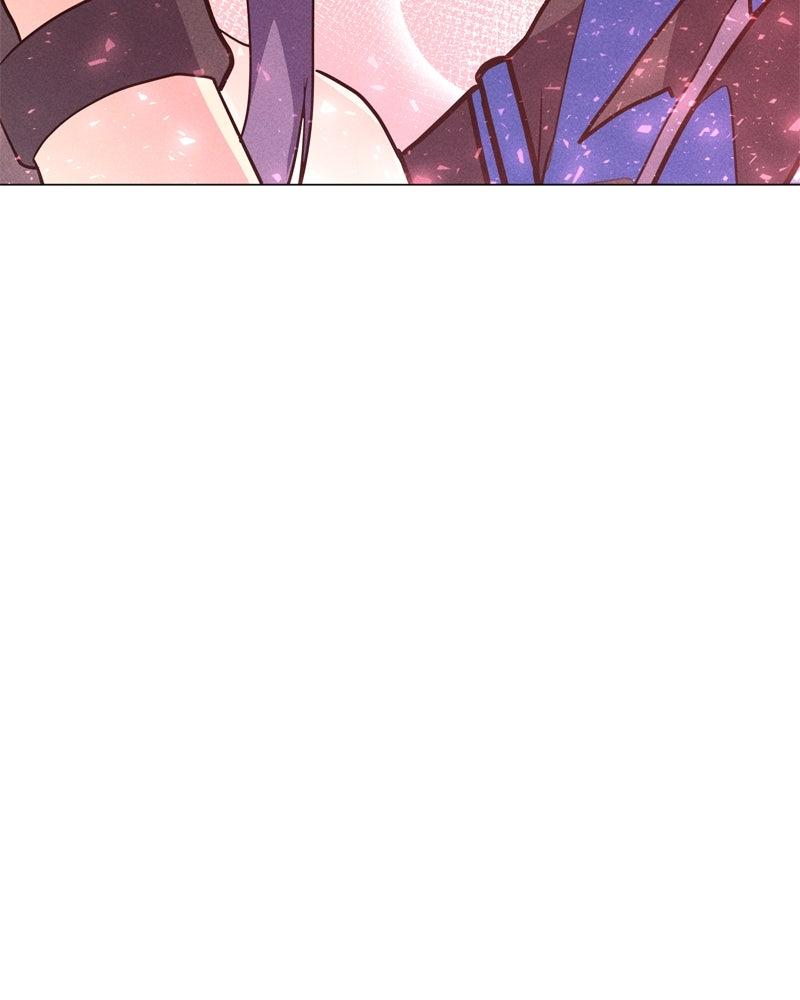 Solo Spell Caster Chap 203 - Next Chap 204