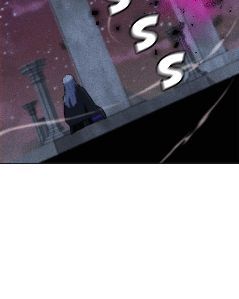 Solo Spell Caster Chap 203 - Next Chap 204