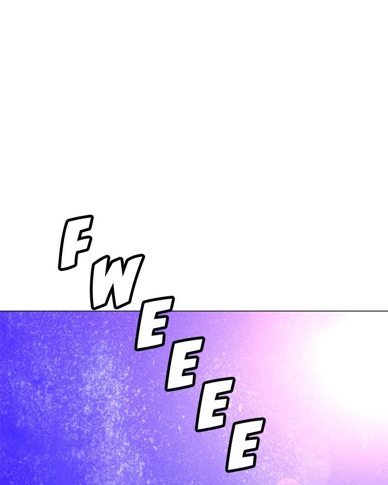 Solo Spell Caster Chap 203 - Next Chap 204