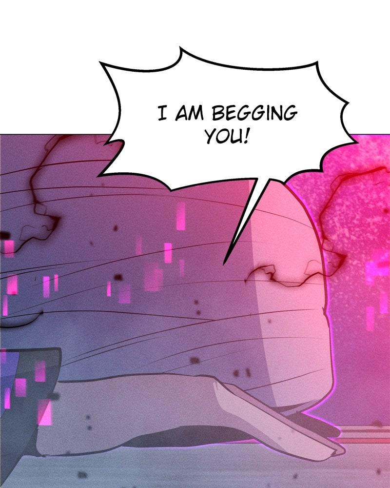 Solo Spell Caster Chap 203 - Next Chap 204