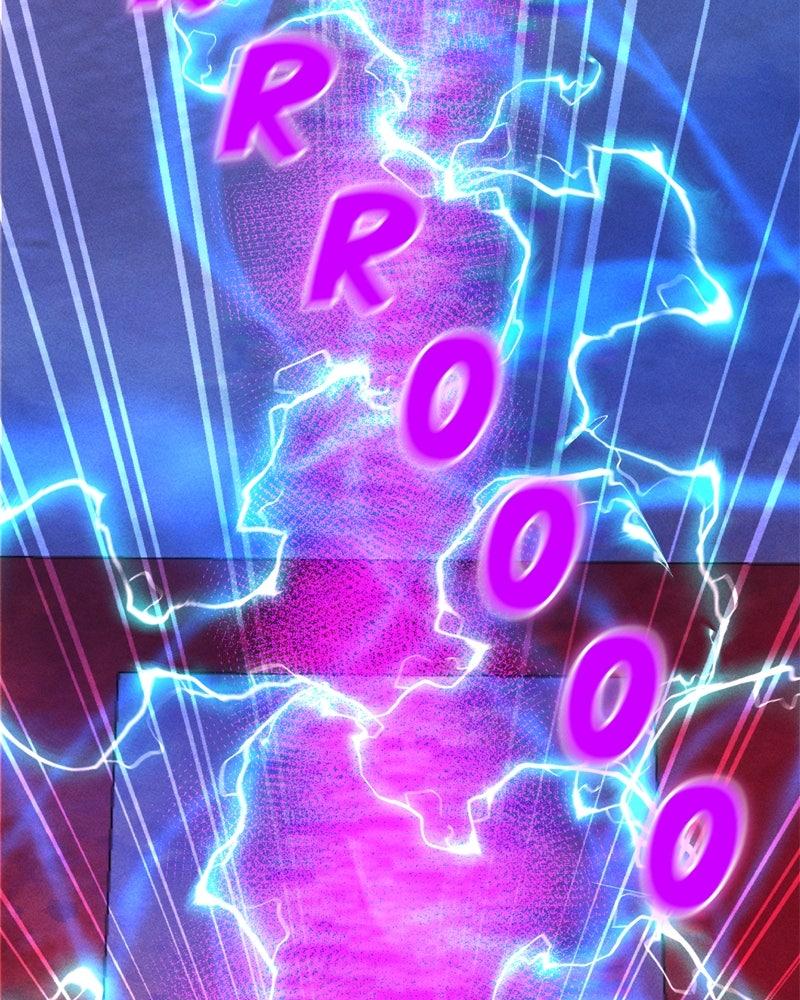 Solo Spell Caster Chap 203 - Next Chap 204