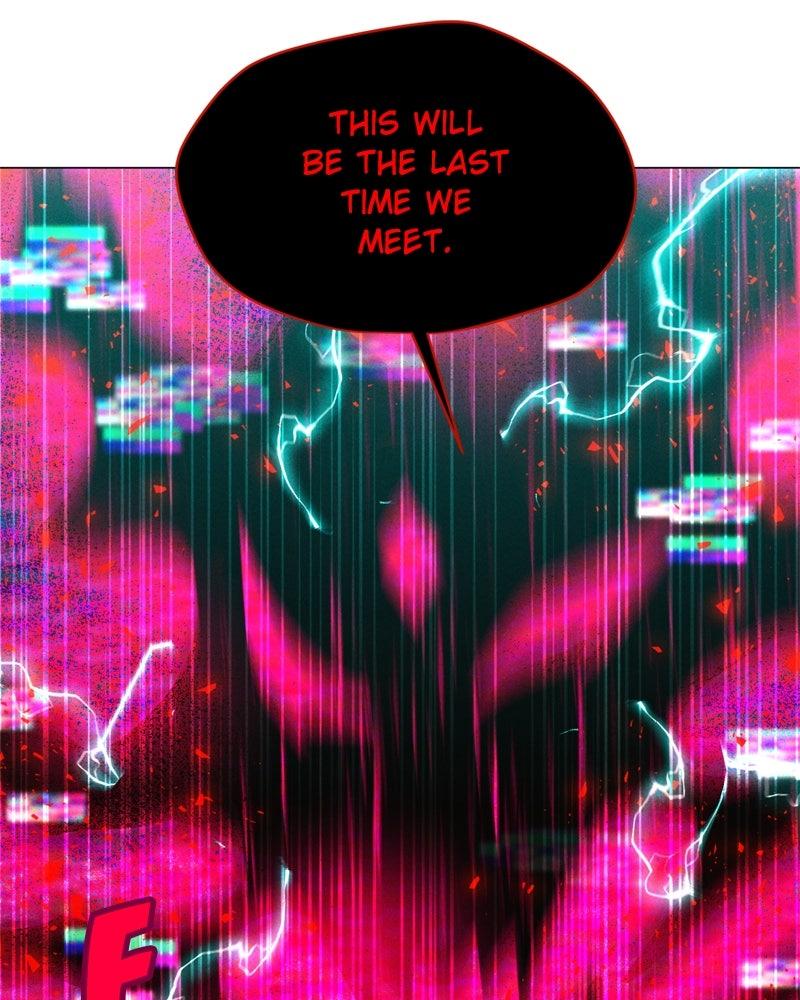 Solo Spell Caster Chap 203 - Next Chap 204