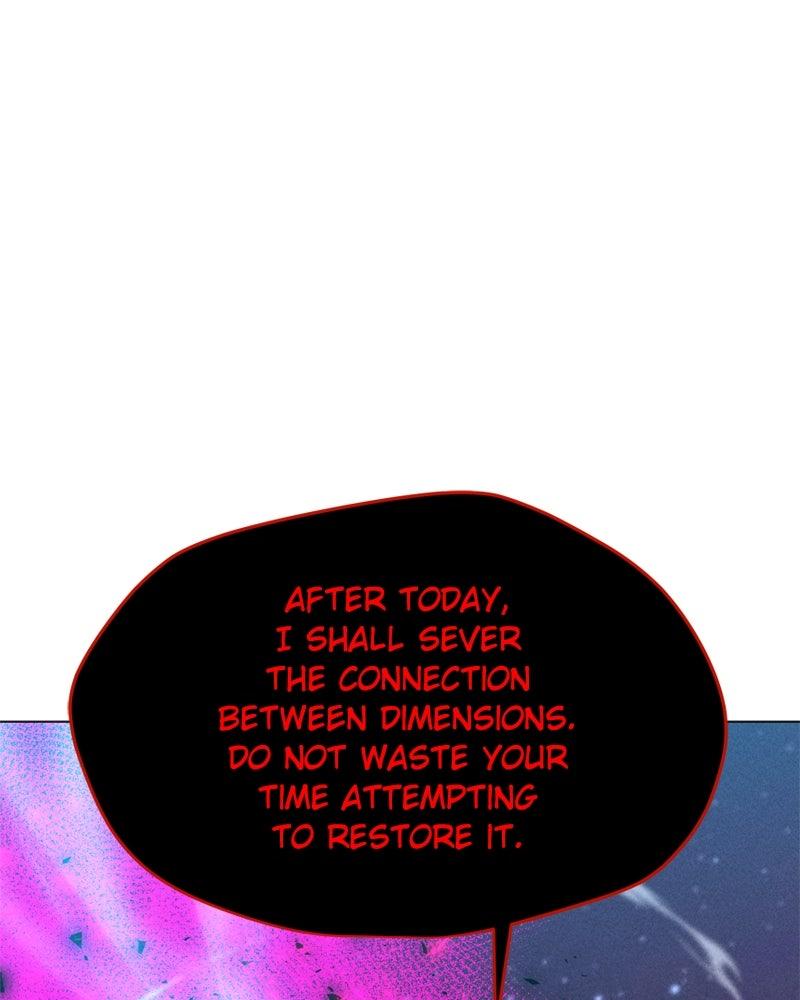 Solo Spell Caster Chap 203 - Next Chap 204