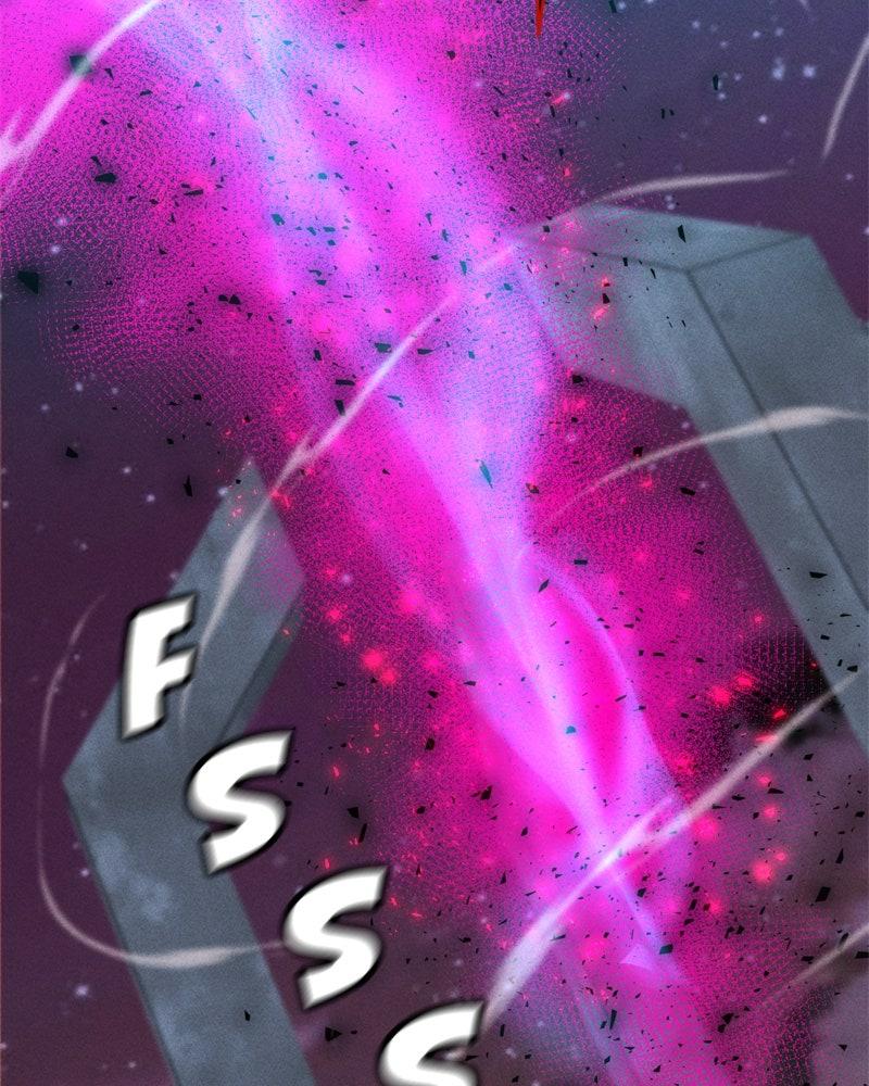 Solo Spell Caster Chap 203 - Next Chap 204