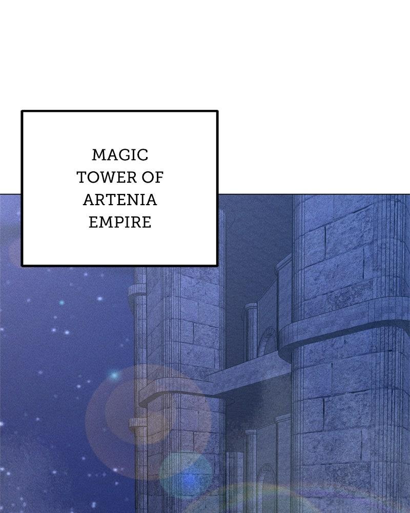Solo Spell Caster Chap 203 - Next Chap 204