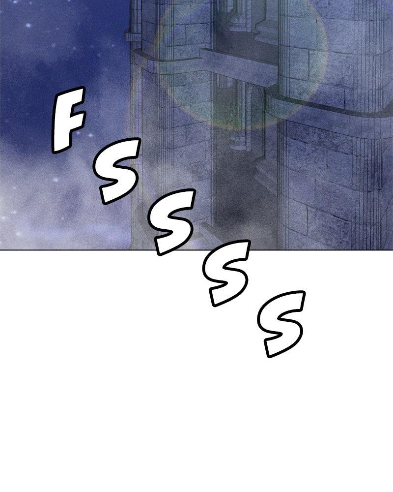 Solo Spell Caster Chap 203 - Next Chap 204