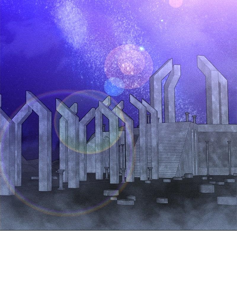 Solo Spell Caster Chap 203 - Next Chap 204