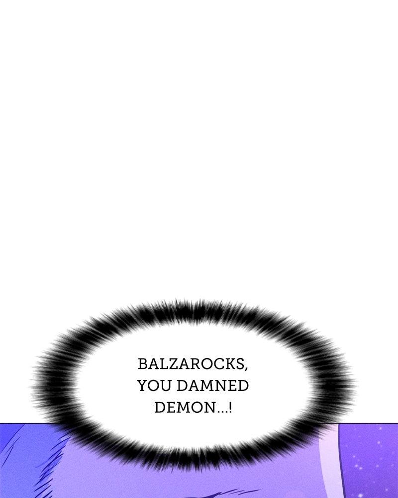 Solo Spell Caster Chap 203 - Next Chap 204