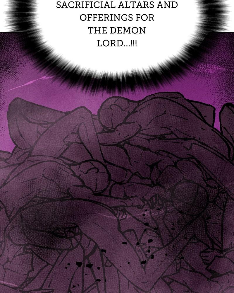 Solo Spell Caster Chap 203 - Next Chap 204