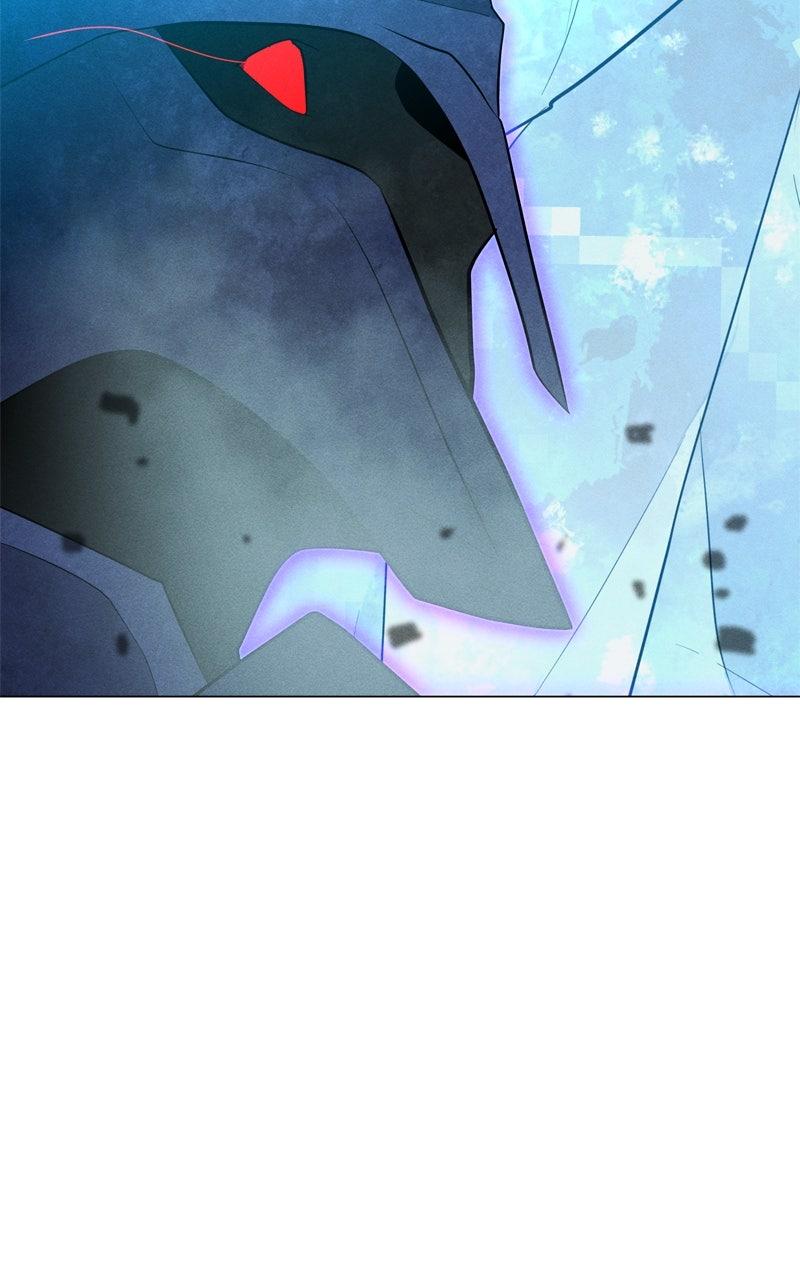 Solo Spell Caster Chap 217 - Next Chap 218