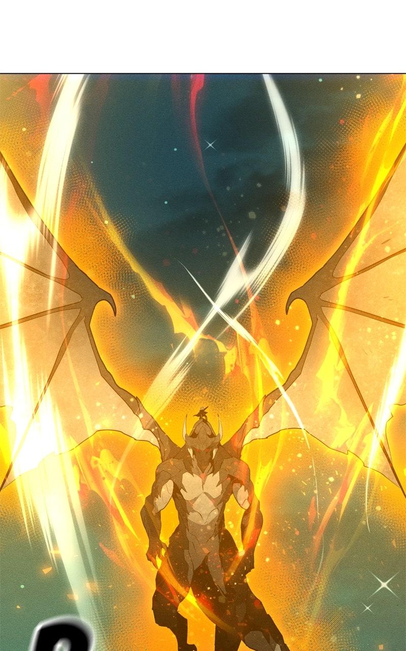 Solo Spell Caster Chap 217 - Next Chap 218