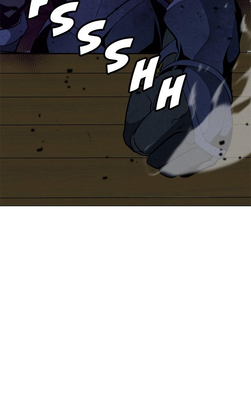 Solo Spell Caster Chap 217 - Next Chap 218