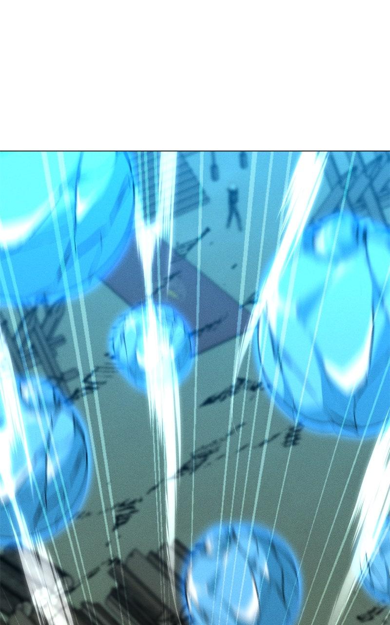 Solo Spell Caster Chap 217 - Next Chap 218