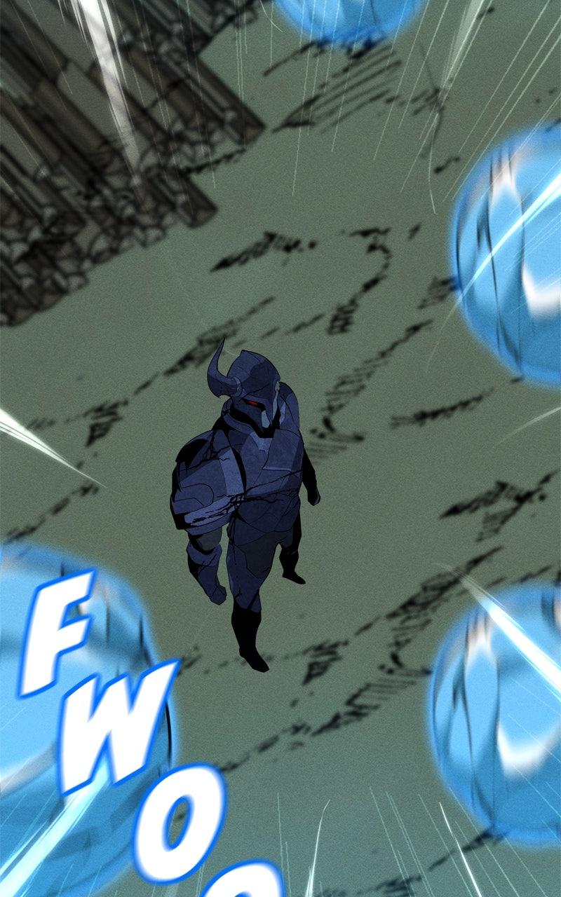 Solo Spell Caster Chap 217 - Next Chap 218