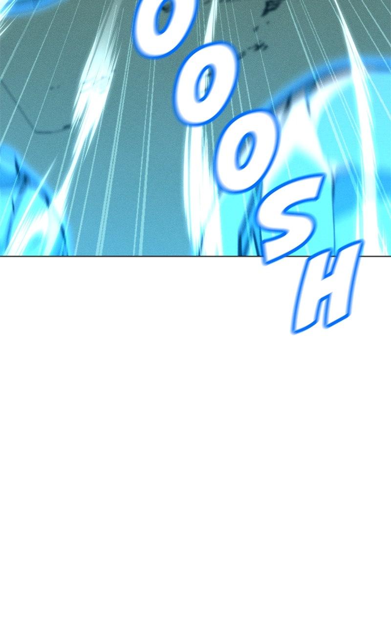 Solo Spell Caster Chap 217 - Next Chap 218