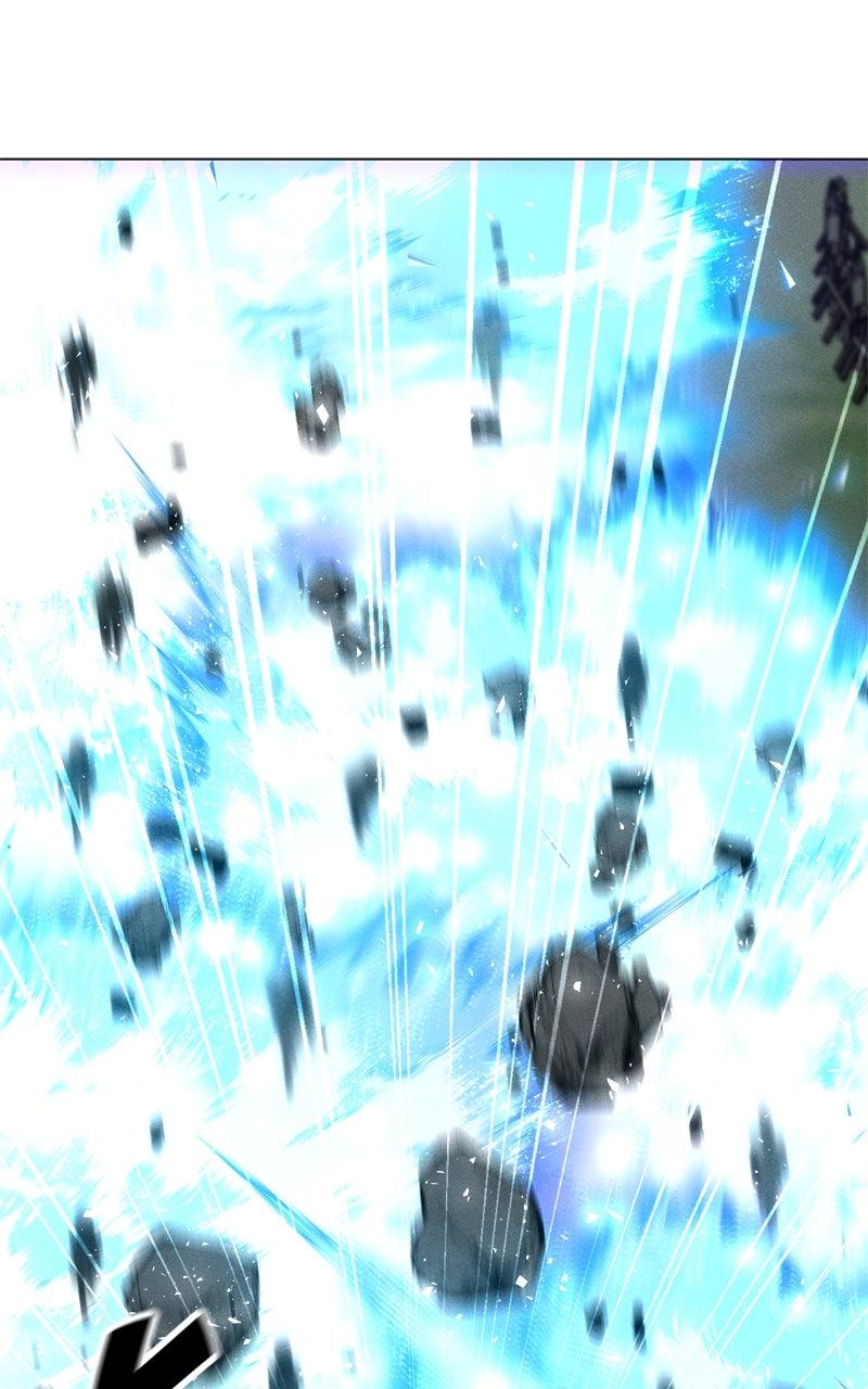 Solo Spell Caster Chap 217 - Next Chap 218