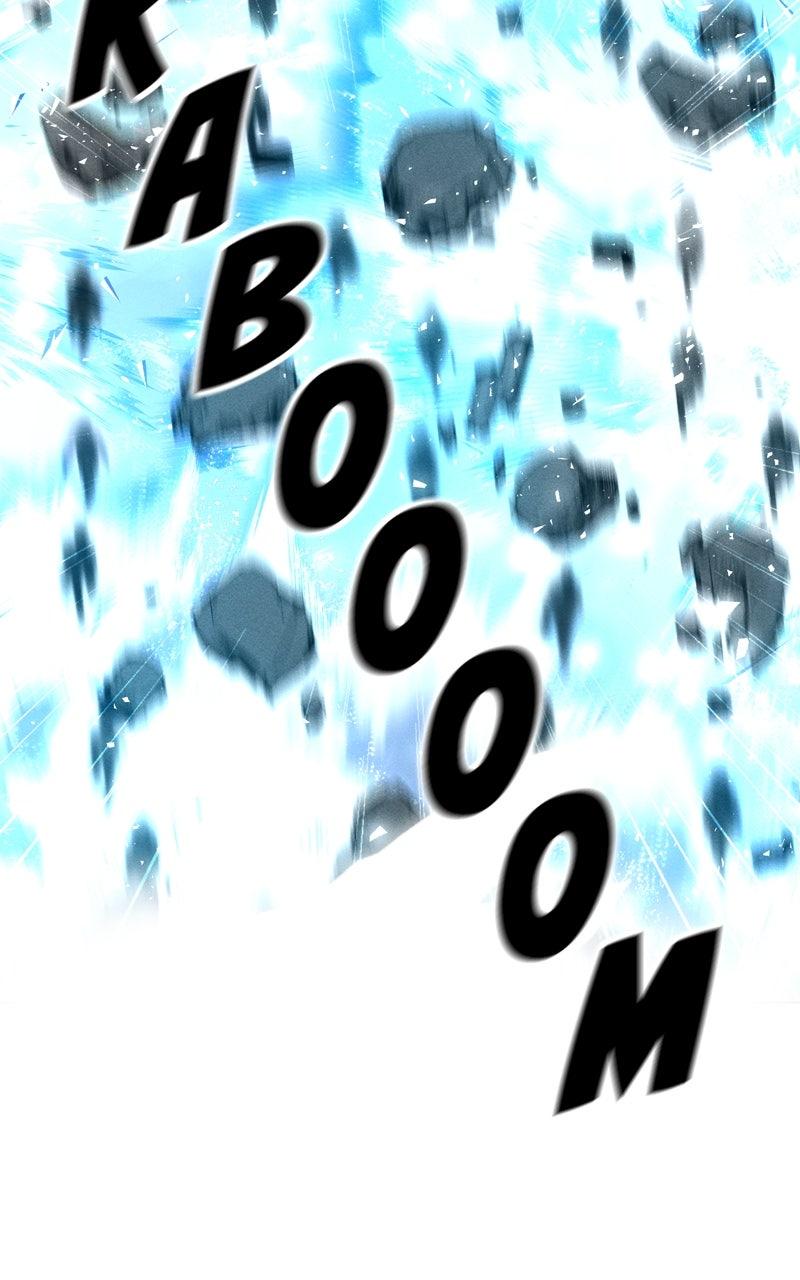 Solo Spell Caster Chap 217 - Next Chap 218