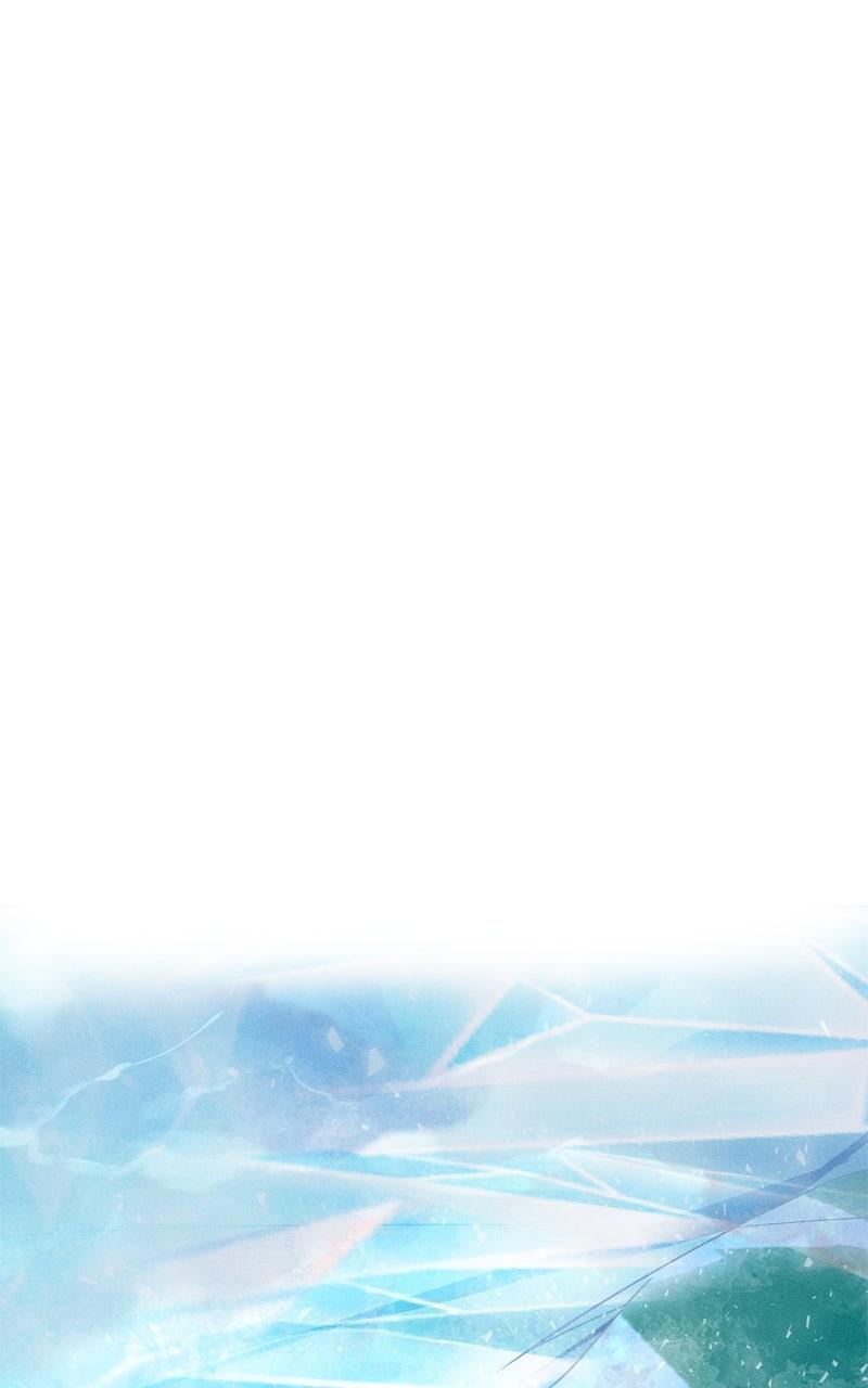 Solo Spell Caster Chap 217 - Next Chap 218