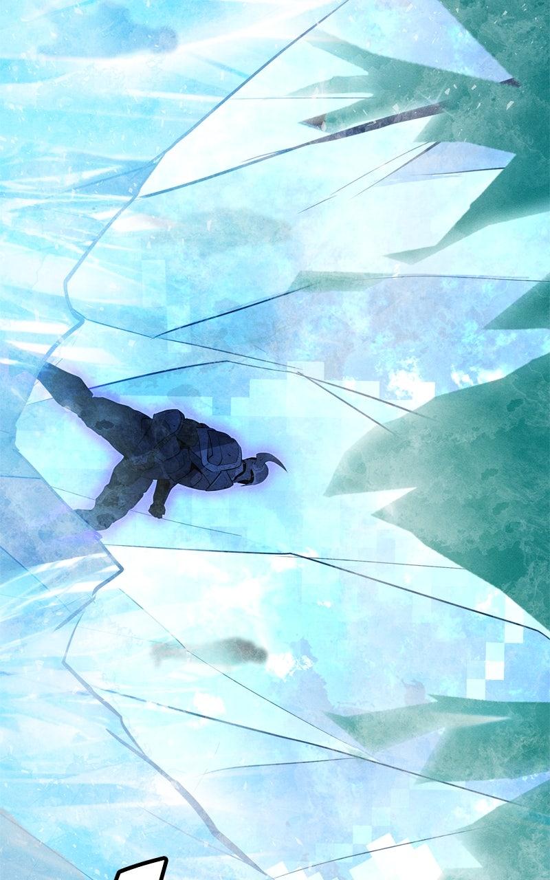 Solo Spell Caster Chap 217 - Next Chap 218