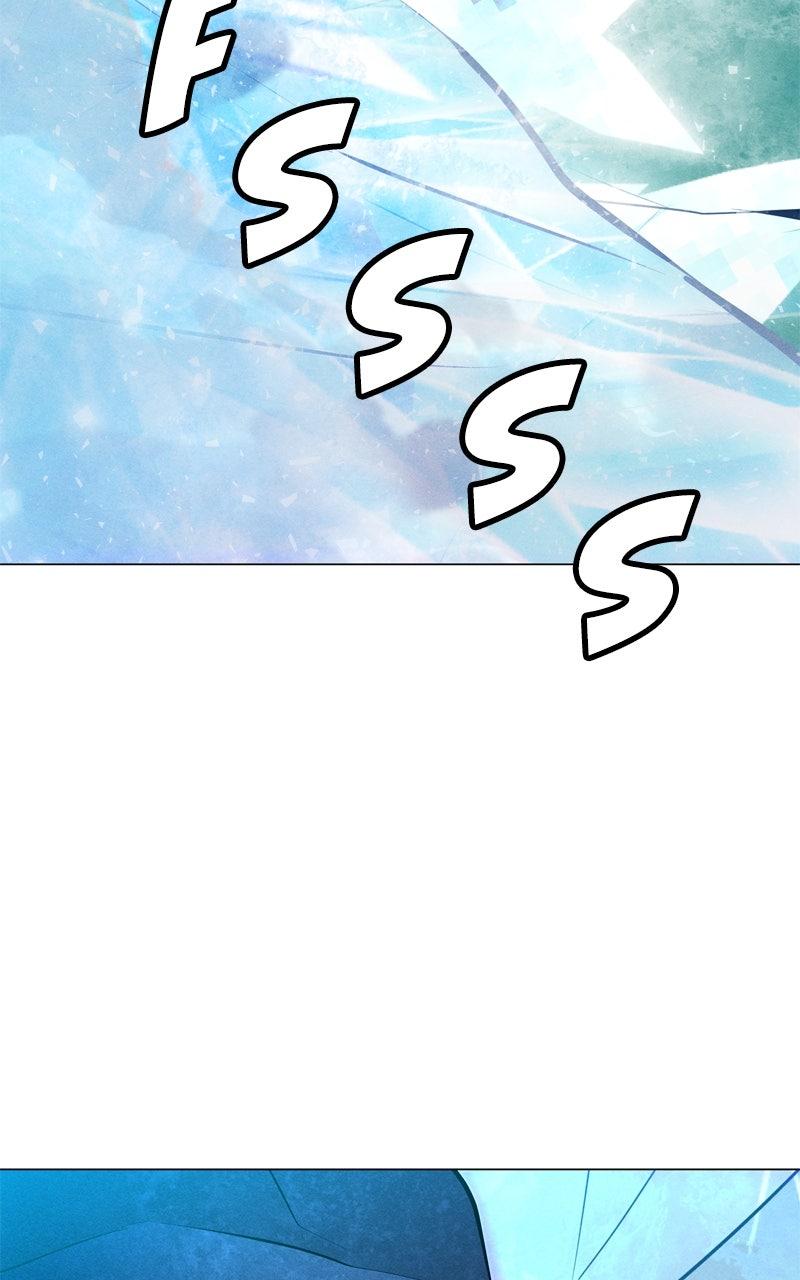 Solo Spell Caster Chap 217 - Next Chap 218