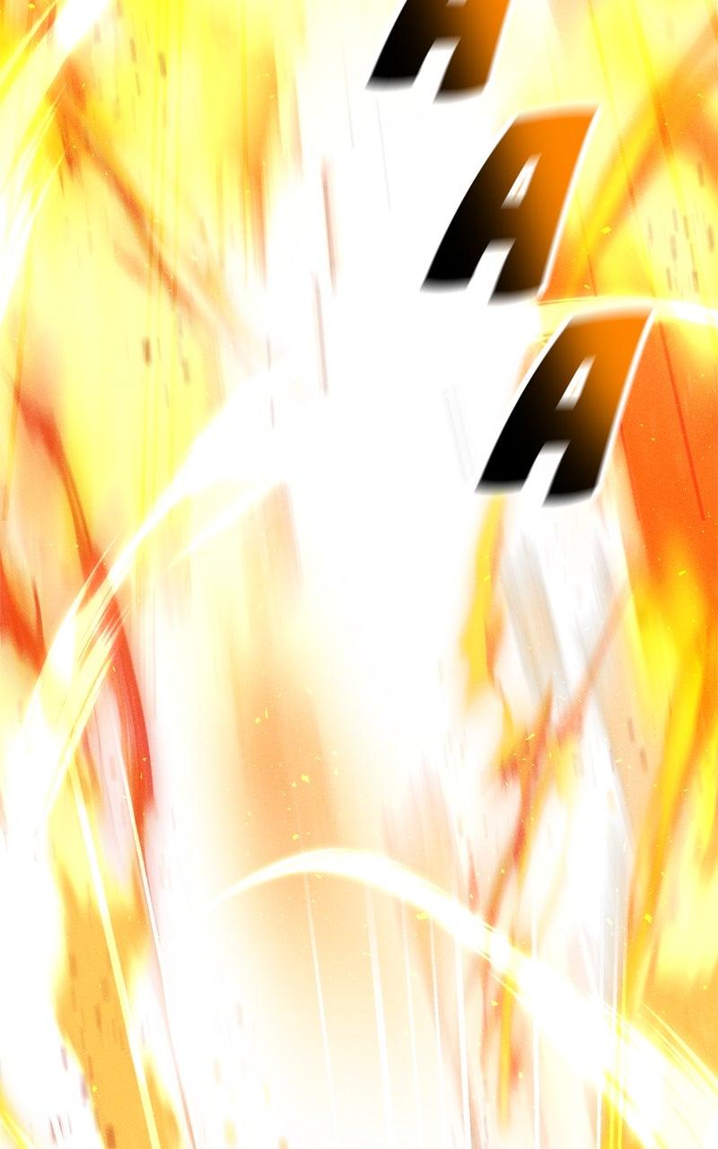 Solo Spell Caster Chap 217 - Next Chap 218