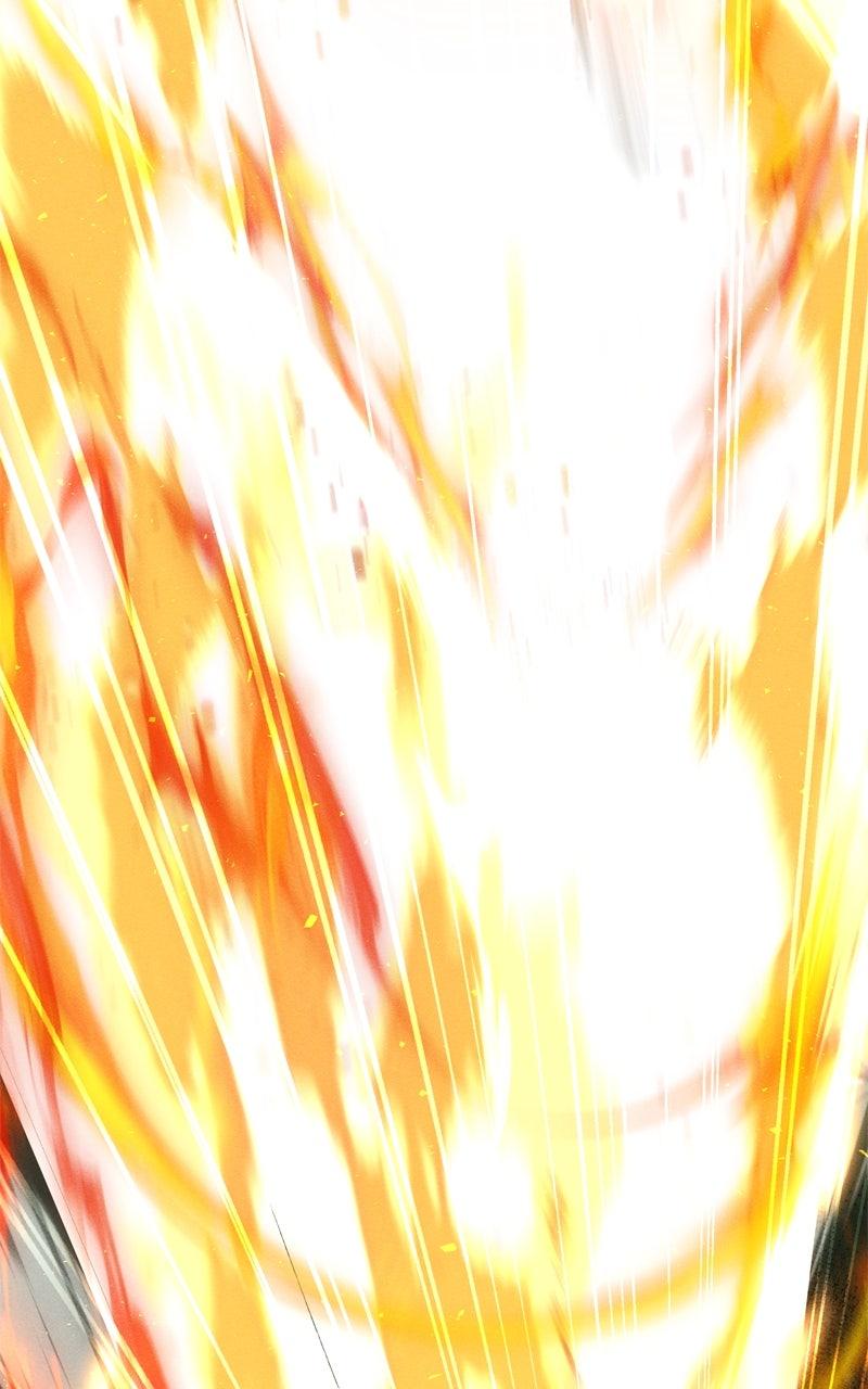 Solo Spell Caster Chap 217 - Next Chap 218