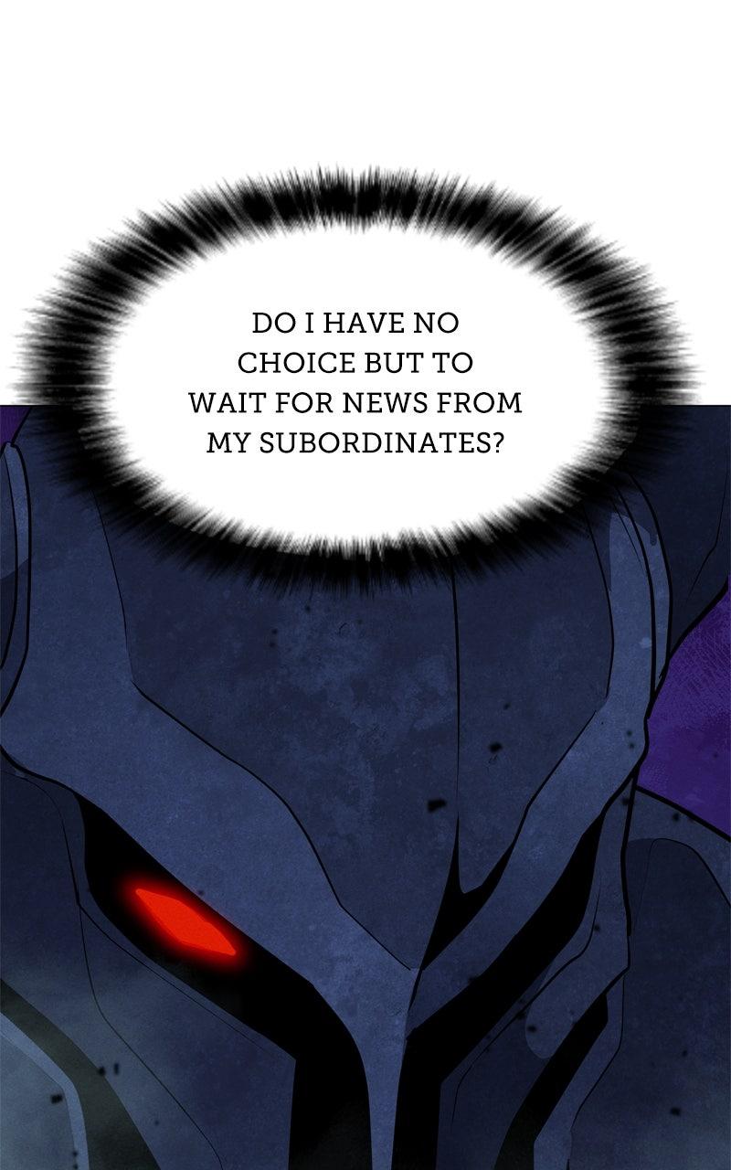 Solo Spell Caster Chap 217 - Next Chap 218