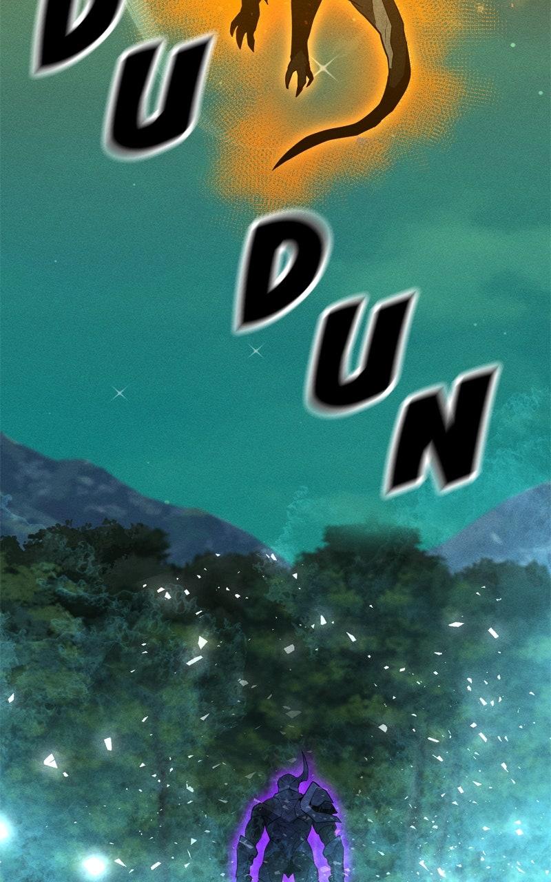 Solo Spell Caster Chap 217 - Next Chap 218