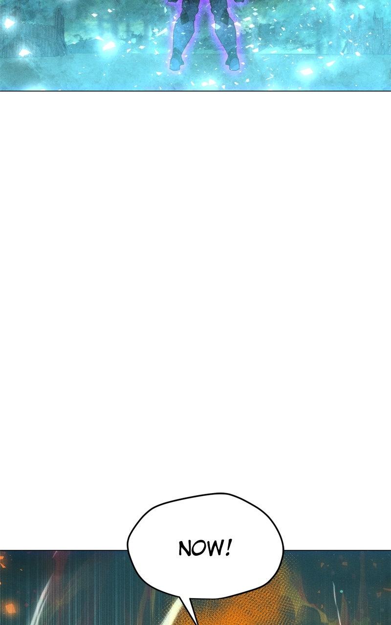 Solo Spell Caster Chap 217 - Next Chap 218