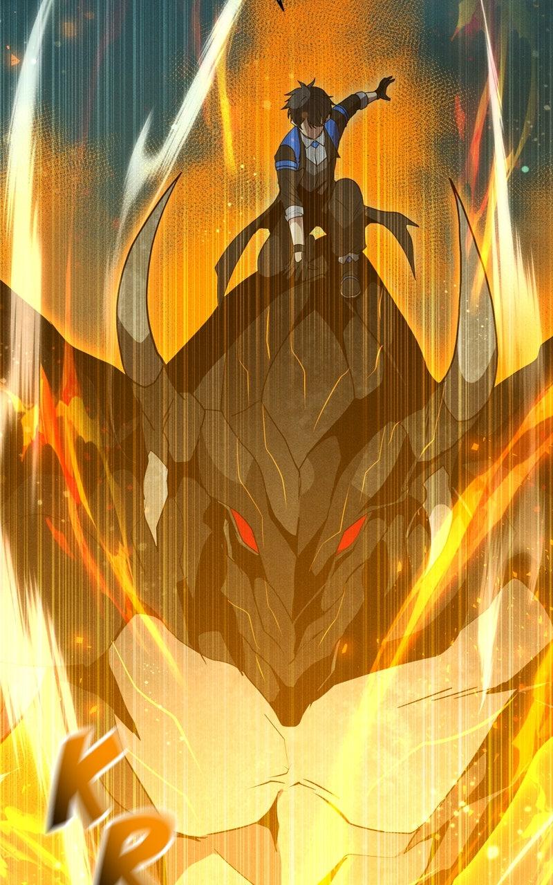 Solo Spell Caster Chap 217 - Next Chap 218