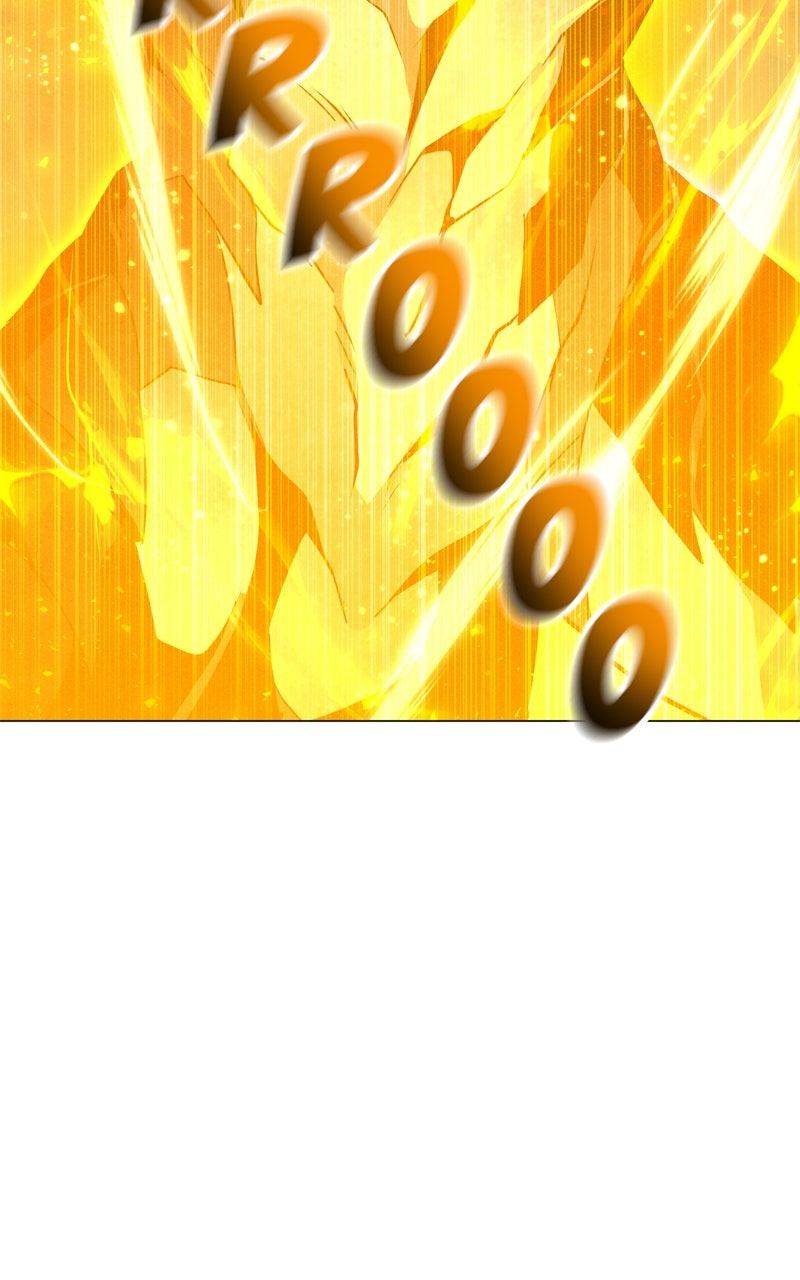 Solo Spell Caster Chap 217 - Next Chap 218