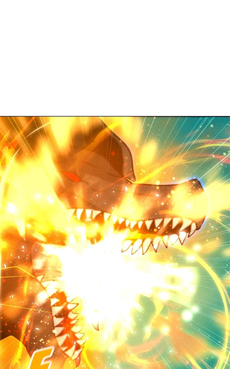 Solo Spell Caster Chap 217 - Next Chap 218