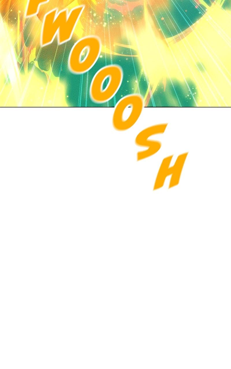 Solo Spell Caster Chap 217 - Next Chap 218