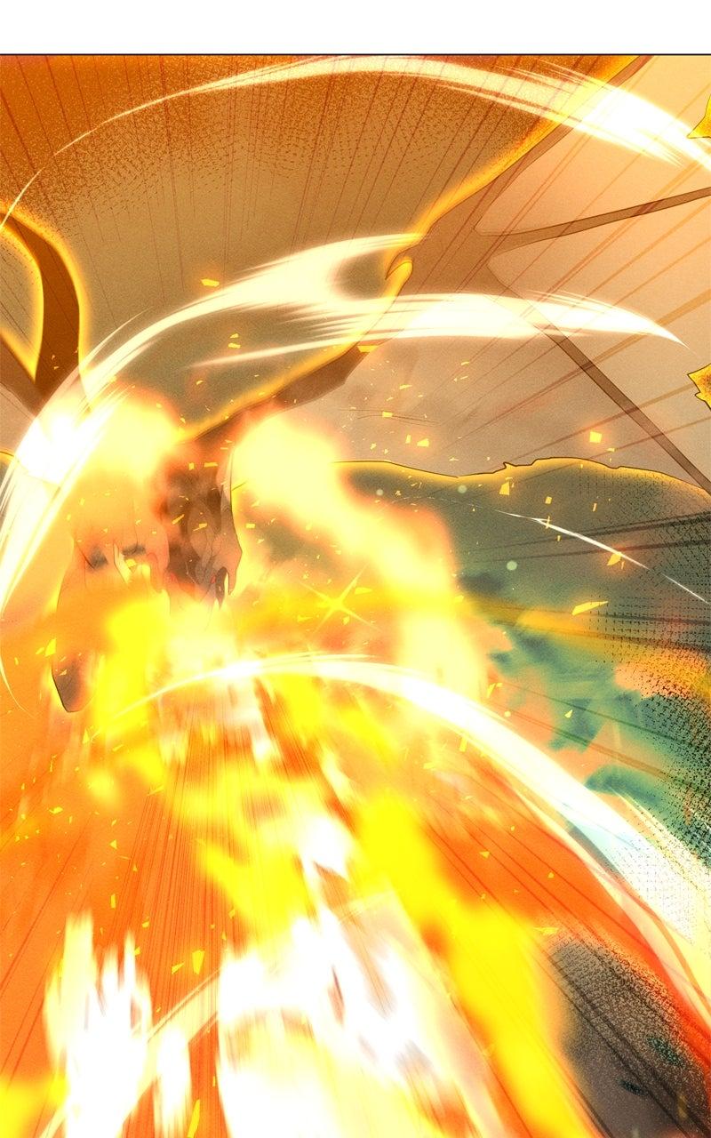 Solo Spell Caster Chap 217 - Next Chap 218