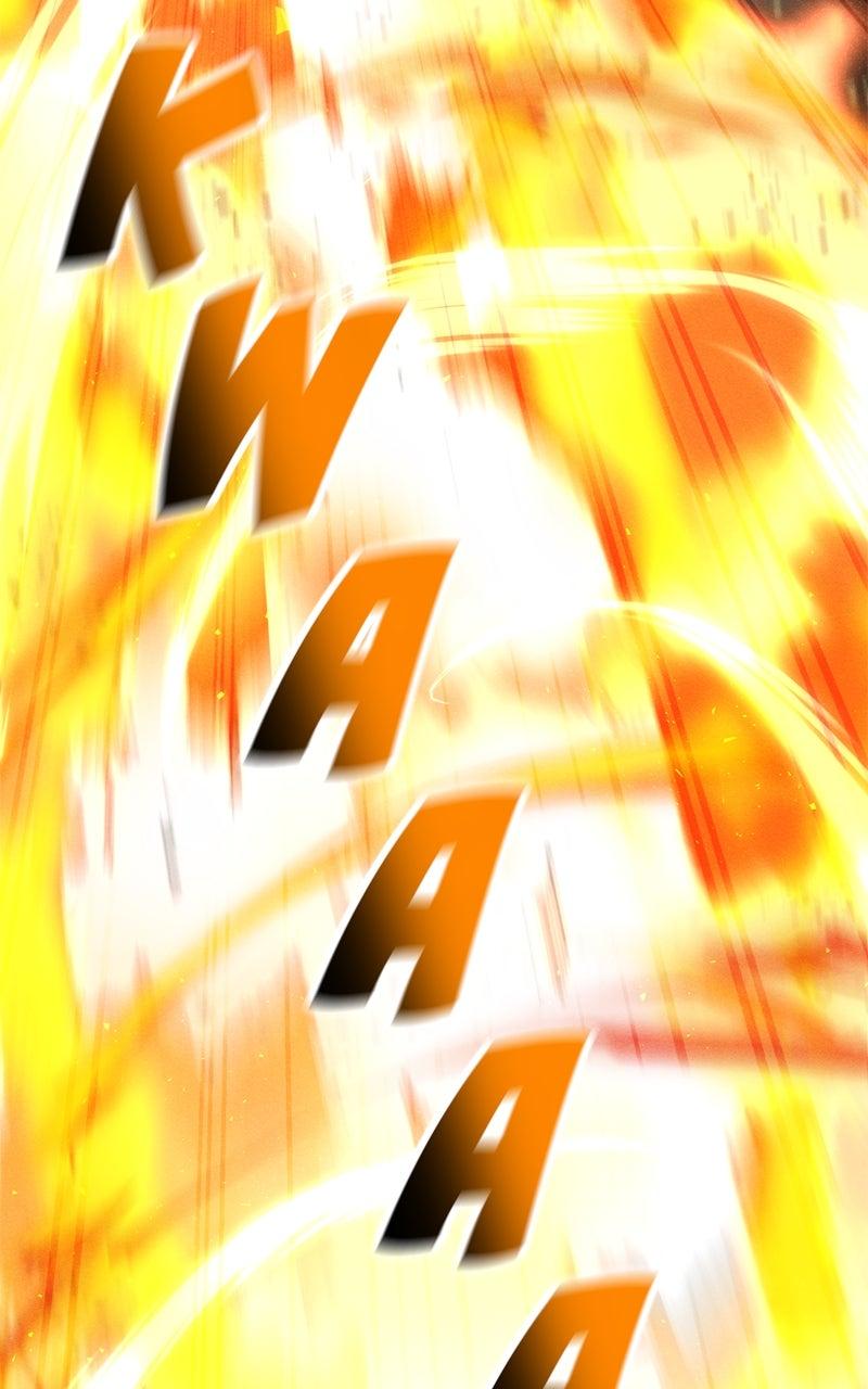 Solo Spell Caster Chap 217 - Next Chap 218