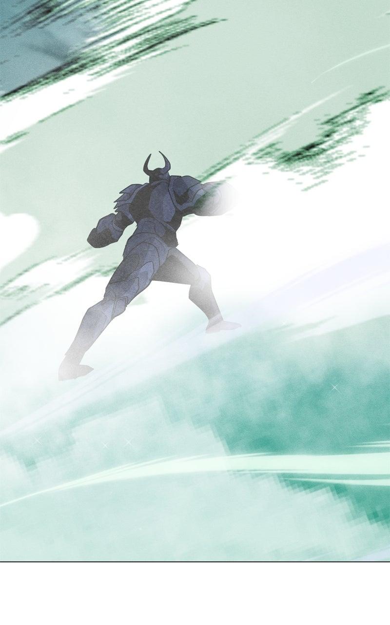 Solo Spell Caster Chap 217 - Next Chap 218