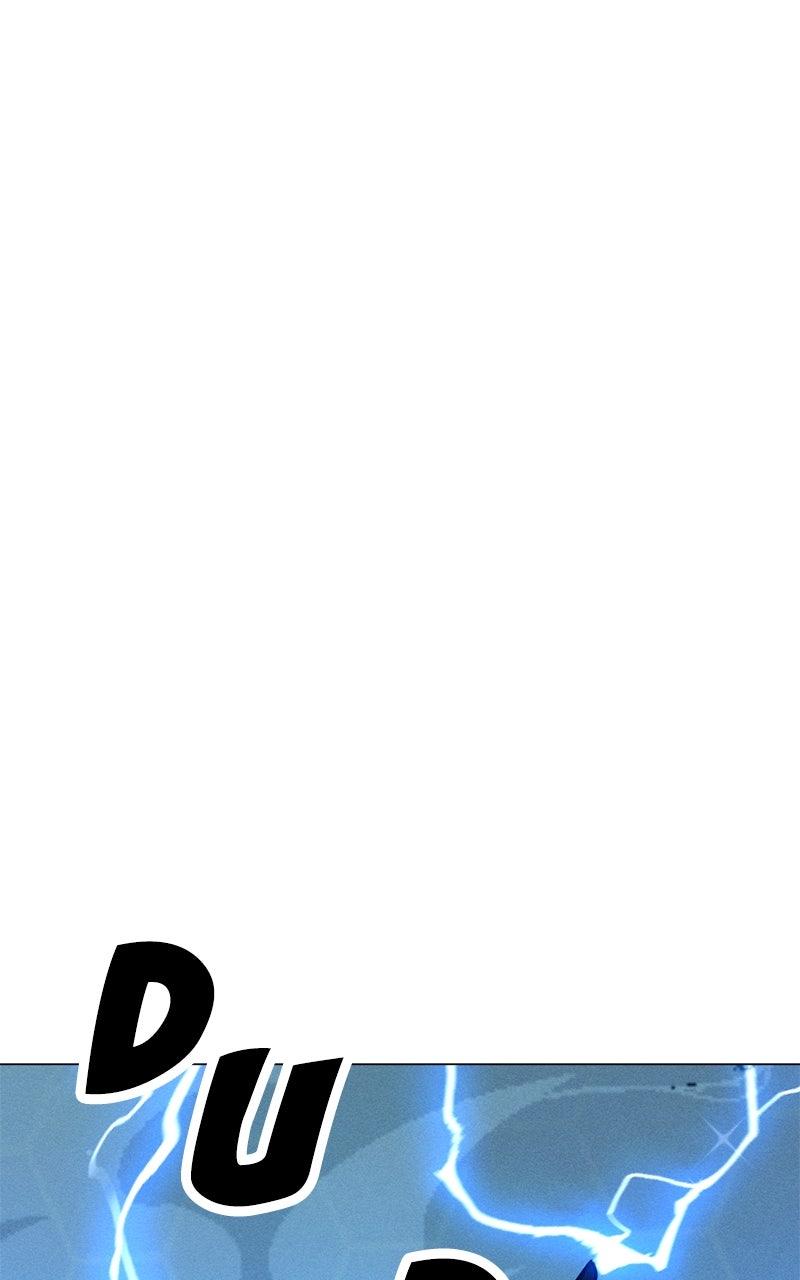 Solo Spell Caster Chap 217 - Next Chap 218