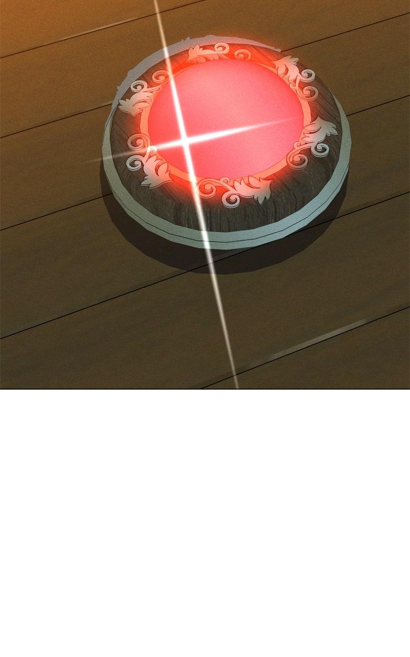 Solo Spell Caster Chap 217 - Next Chap 218