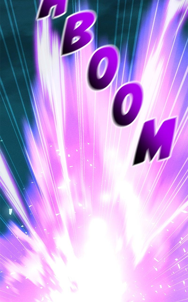 Solo Spell Caster Chap 217 - Next Chap 218