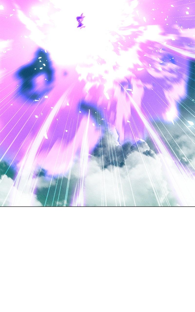 Solo Spell Caster Chap 217 - Next Chap 218